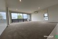 Property photo of 13 Finn Mews Blackburn North VIC 3130