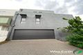 Property photo of 13 Finn Mews Blackburn North VIC 3130