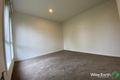 Property photo of 13 Finn Mews Blackburn North VIC 3130