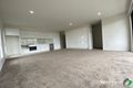 Property photo of 13 Finn Mews Blackburn North VIC 3130