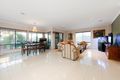 Property photo of 15 Sheffield Way Keysborough VIC 3173