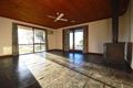Property photo of 164 Bangor Road Willunga South SA 5172