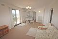 Property photo of 9/11 Catalina Close Nelson Bay NSW 2315
