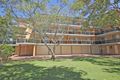 Property photo of 9/11 Catalina Close Nelson Bay NSW 2315