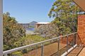 Property photo of 9/11 Catalina Close Nelson Bay NSW 2315