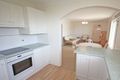 Property photo of 9/11 Catalina Close Nelson Bay NSW 2315