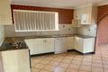 Property photo of 43 Walker Street Cowra NSW 2794