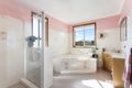 Property photo of 74 Shearwater Drive Berkeley NSW 2506