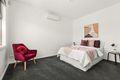 Property photo of 2/4 Northumberland Road Pascoe Vale VIC 3044