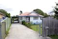 Property photo of 90 Willow Street Inala QLD 4077