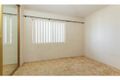 Property photo of 11/44-46 Wallis Street Forster NSW 2428