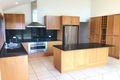 Property photo of 21 Caladenia Street Indooroopilly QLD 4068