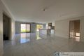 Property photo of 48 City Vista Circuit Cranbourne West VIC 3977