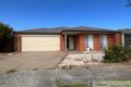 Property photo of 48 City Vista Circuit Cranbourne West VIC 3977