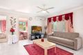 Property photo of 1 Glenmaggie Close Narara NSW 2250