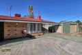 Property photo of 145 Forrest Road Armadale WA 6112