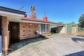 Property photo of 145 Forrest Road Armadale WA 6112