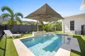 Property photo of 26 Kalyan Close Caravonica QLD 4878