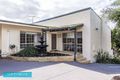 Property photo of 33 Launceston Avenue City Beach WA 6015