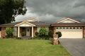 Property photo of 7 Karina Place Bolton Point NSW 2283