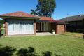 Property photo of 48 McClelland Street Chester Hill NSW 2162
