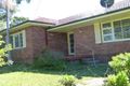 Property photo of 48 McClelland Street Chester Hill NSW 2162