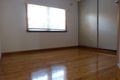 Property photo of 48 McClelland Street Chester Hill NSW 2162