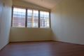 Property photo of 48 McClelland Street Chester Hill NSW 2162