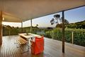 Property photo of 40 Somers Avenue McCrae VIC 3938