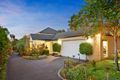 Property photo of 40 Somers Avenue McCrae VIC 3938
