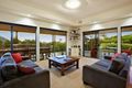Property photo of 40 Somers Avenue McCrae VIC 3938