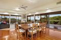 Property photo of 40 Somers Avenue McCrae VIC 3938