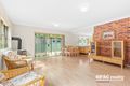 Property photo of 1/81 Gungah Bay Road Oatley NSW 2223
