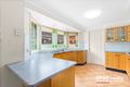 Property photo of 1/81 Gungah Bay Road Oatley NSW 2223