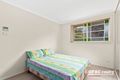 Property photo of 1/81 Gungah Bay Road Oatley NSW 2223