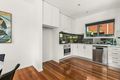 Property photo of 2/4 Northumberland Road Pascoe Vale VIC 3044