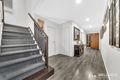 Property photo of 7 Melogold Crescent Tarneit VIC 3029
