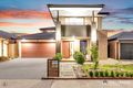 Property photo of 7 Melogold Crescent Tarneit VIC 3029