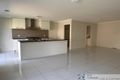 Property photo of 48 City Vista Circuit Cranbourne West VIC 3977