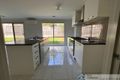Property photo of 48 City Vista Circuit Cranbourne West VIC 3977