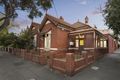 Property photo of 355 Nicholson Street Carlton North VIC 3054
