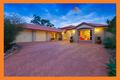 Property photo of 28 Lawson Place Drewvale QLD 4116