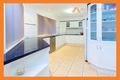 Property photo of 28 Lawson Place Drewvale QLD 4116