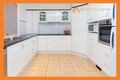 Property photo of 28 Lawson Place Drewvale QLD 4116