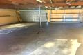 Property photo of 3 Reedy Street Redcliffe QLD 4020