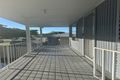 Property photo of 3 Reedy Street Redcliffe QLD 4020