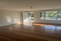 Property photo of 3 Reedy Street Redcliffe QLD 4020