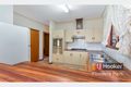 Property photo of 2/23 Baker Street Grange SA 5022