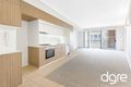 Property photo of 22/40 South Beach Promenade South Fremantle WA 6162
