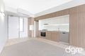 Property photo of 22/40 South Beach Promenade South Fremantle WA 6162